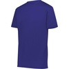 Purple (Hlw)