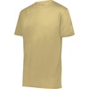Vegas Gold
