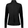 image:imageHolloway Girls City Flex JacketBlack