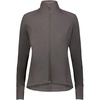 image:imageHolloway Girls City Flex JacketCarbon