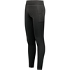 image:imageHolloway Girls Girls Powered By Coolcore TightBlack