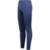 image:imageHolloway Girls Girls Powered By Coolcore TightNavy
