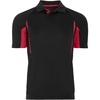 image:imageHolloway Mens 222530Black  Red