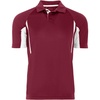 image:imageHolloway Mens 222530CardinalWhite