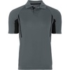 image:imageHolloway Mens 222530GraphiteBlack