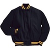 image:imageHolloway Mens 224183Black  Gold