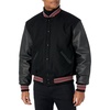 image:imageHolloway Mens 224183Black  Orange