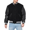 image:imageHolloway Mens 224183BlackBlackWhite