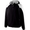 image:imageHolloway Mens 229111BlackWhite