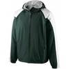 image:imageHolloway Mens 229111Dark GreenWhite
