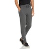 Carbon Heather