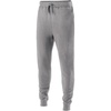 image:imageHolloway Mens Atletic Fleece SweatpantsCharcoal Heather