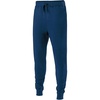 image:imageHolloway Mens Atletic Fleece SweatpantsNavy