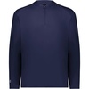 Navy/Navy