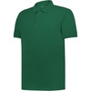 image:imageHolloway Mens Core Cotton PoloDark Green
