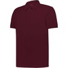 image:imageHolloway Mens Core Cotton PoloMaroon