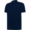 image:imageHolloway Mens Core Cotton PoloNavy