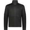 image:imageHolloway Mens Holloway Crosstown JacketBlackBlack
