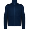 image:imageHolloway Mens Holloway Crosstown JacketNavyWhite