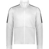 White/Black