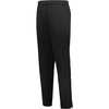 image:imageHolloway Mens Holloway Crosstown PantBlackBlack