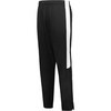 image:imageHolloway Mens Holloway Crosstown PantBlackWhite