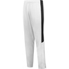 image:imageHolloway Mens Holloway Crosstown PantWhiteBlack