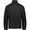 image:imageHolloway Mens Holloway Seriesx Fullzip JacketBlack
