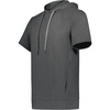 Carbon Heather
