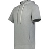 Grey Heather