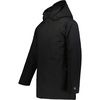 image:imageHolloway Mens Holloway Weather Secure ParkaBlack