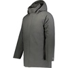 image:imageHolloway Mens Holloway Weather Secure ParkaCarbon