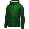 image:imageHolloway Mens HollowayForest
