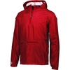 image:imageHolloway Mens HollowayScarlet