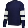 image:imageHolloway Mens Jackson Way CrewNavyWhite