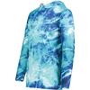 image:imageHolloway Mens Mossy Oak Momentum HoodieWakeform Equator