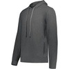 Carbon Heather