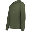 image:imageHolloway Mens Ventura Soft Knit HoodieOlive