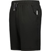 image:imageHolloway Mens Ventura Soft Knit ShortBlack