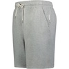 image:imageHolloway Mens Ventura Soft Knit ShortGrey Heather