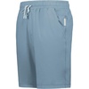 image:imageHolloway Mens Ventura Soft Knit ShortStorm