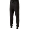 image:imageHolloway UnisexChild Youth 6040 Fleece JoggerBlack