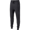 Carbon Heather