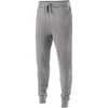 image:imageHolloway UnisexChild Youth 6040 Fleece JoggerCharcoal Heather