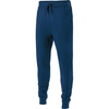 image:imageHolloway UnisexChild Youth 6040 Fleece JoggerNavy