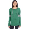 image:imageHolloway Womens 229390Vin for Vin Gry