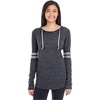 image:imageHolloway Womens 229390Vintage BlackVintage Grey