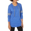 image:imageHolloway Womens 229390Vn Royal Vn Gry