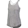 image:imageHolloway Womens Ladies Advocate TankBlackSilver
