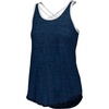 image:imageHolloway Womens Ladies Advocate TankNavySilver